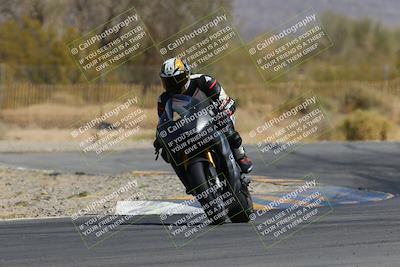 media/Apr-08-2023-SoCal Trackdays (Sat) [[63c9e46bba]]/Turn 1 Exit (1115am)/